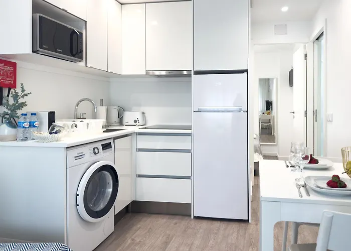 House Alzira - Centro Histórico Da *