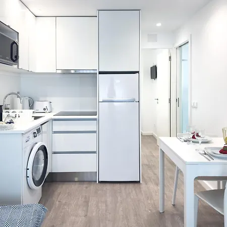 House Alzira - Centro Historico Da Назаре