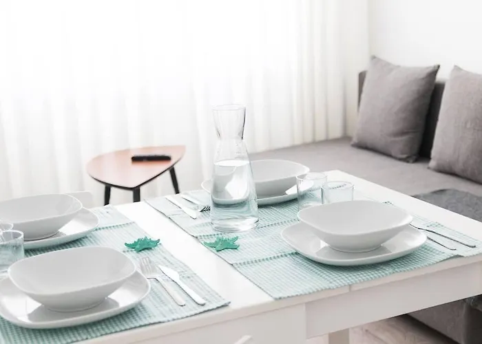 House Alzira - Centro Historico Da Apartament